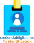 Credencial Digital