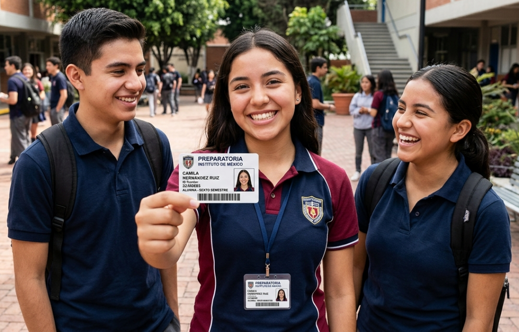 Alumnos Con Credencial 1024x656